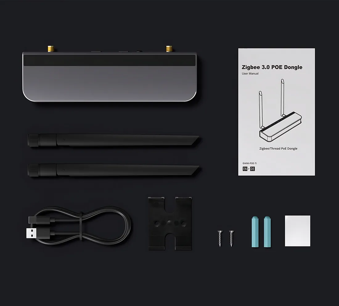 koordynator-zigbee-cc2652p-poe-usb-wifi-esp32-home-assistant-zigbee2mqtt