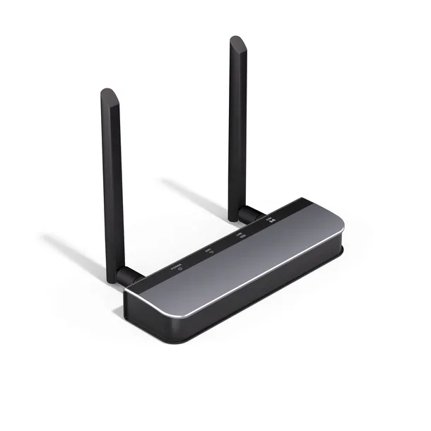 koordynator-zigbee-cc2652p-poe-usb-wifi-esp32-home-assistant-zigbee2mqtt-stan-nowy-seria-zigbee