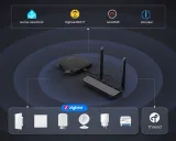 koordynator-zigbee-cc2652p-poe-usb-wifi-esp32-home-assistant-zigbee2mqtt-stan-nowy-stan-opakowania-oryginalne