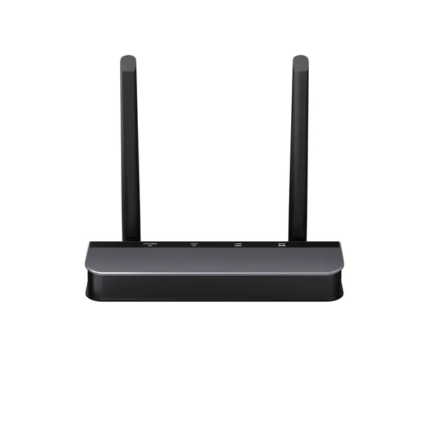 koordynator-zigbee-cc2652p-poe-usb-wifi-esp32-home-assistant-zigbee2mqtt-stan-nowy-kod-producenta-koordynator-zigbee-matter-thread-mqtt-gw90