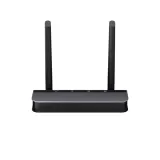 koordynator-zigbee-cc2652p-poe-usb-wifi-esp32-home-assistant-zigbee2mqtt-stan-nowy-kod-producenta-koordynator-zigbee-matter-thread-mqtt-gw90