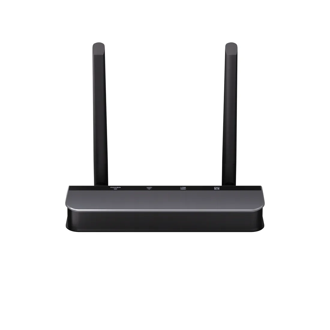 koordynator-zigbee-cc2652p-poe-usb-wifi-esp32-home-assistant-zigbee2mqtt