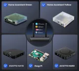 koordynator-zigbee-cc2652p-poe-usb-wifi-esp32-home-assistant-zigbee2mqtt-marka-pcblab-io-stan-nowy