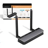 koordynator-zigbee-cc2652p-poe-usb-wifi-esp32-home-assistant-zigbee2mqtt-marka-pcblab-io-seria-zigbee