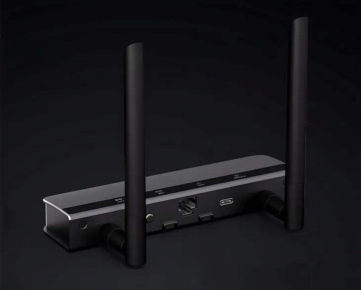 koordynator-zigbee-cc2652p-poe-usb-wifi-esp32-home-assistant-zigbee2mqtt-marka-pcblab-io-stan-opakowania-oryginalne