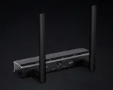 koordynator-zigbee-cc2652p-poe-usb-wifi-esp32-home-assistant-zigbee2mqtt-marka-pcblab-io-stan-opakowania-oryginalne