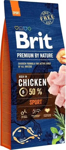 karma-brit-15-kg