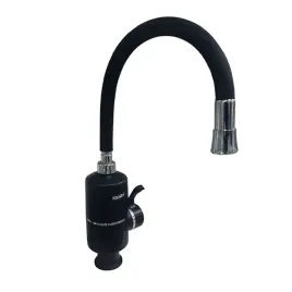 bateria-z-podgrzewaczem-elektrycznym-ec-717kb-czarna-wylewka-elastyczna-220