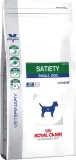 karma-royal-canin-150-kg