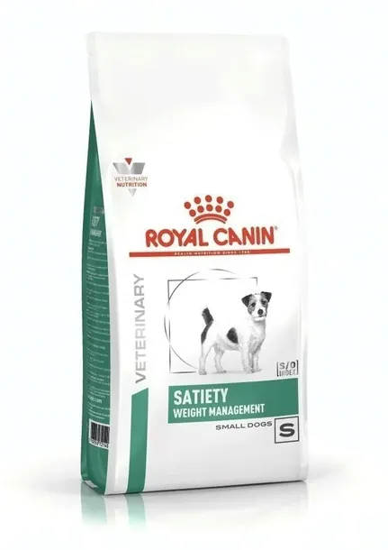 karma-royal-canin-150-kg