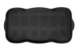 wycieraczka-40x80-ociekacz-gumowy-do-butow