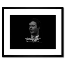 plakaty-w-ramie-50x40-godfather-sonny-cytaty