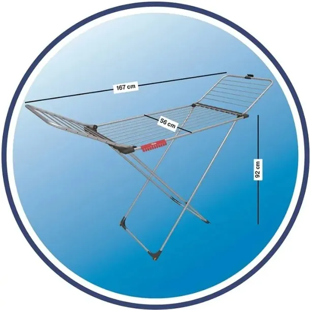 suszarka-vileda-aluminium-100