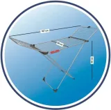 suszarka-vileda-aluminium-100