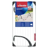 suszarka-vileda-sunset