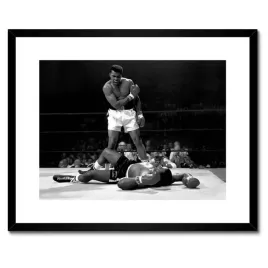plakaty-w-ramie-50x40-muhammad-ali-walka-boks