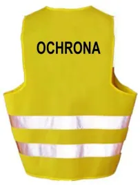 kamizelka-odblaskowa-ostrzegawcza-ochrona-libres-0000062666