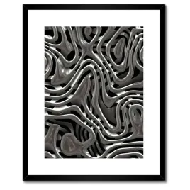 plakaty-w-ramie-40x50-zywe-srebro