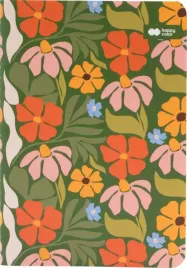 notes-a6-szyty-bloom-boho-32-ark-happy-color