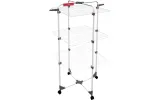 suszarka-vileda-mixer-3