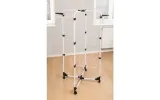 suszarka-vileda-mixer-3