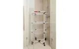 suszarka-vileda-mixer-3