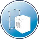 suszarka-vileda-mixer-3