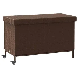 skrzynia-ogrodowa-rattan-pe-brazowa-110-x-55-x-73-cm-z-kolkami