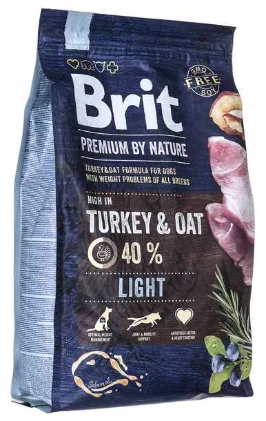 brit-premium-by-nature-light-3kg