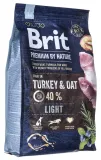 brit-premium-by-nature-light-3kg
