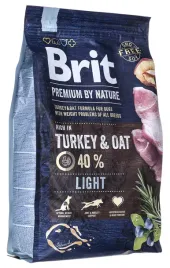 brit-premium-by-nature-light-3kg