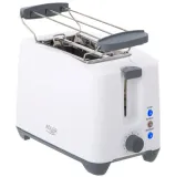 toster-adler-ad-3216