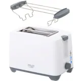 toster-adler-ad-3216
