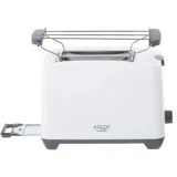 toster-adler-ad-3216