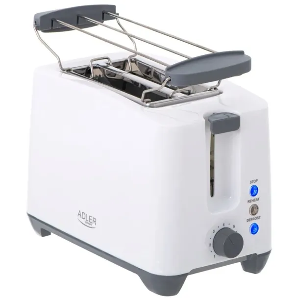 toster-adler-ad-3216