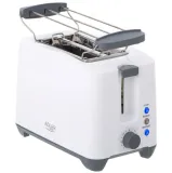 toster-adler-ad-3216