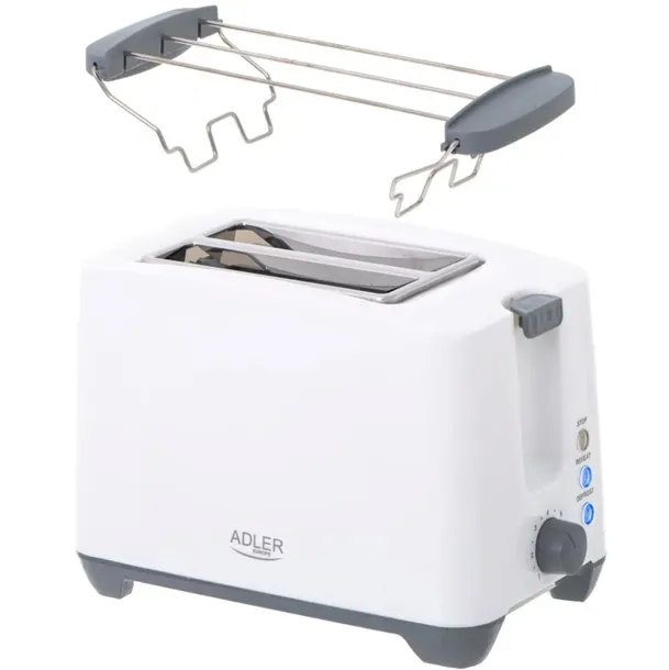 toster-adler-ad-3216