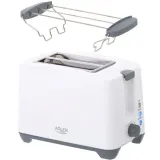 toster-adler-ad-3216