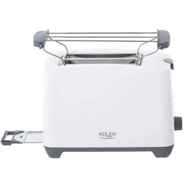 toster-adler-ad-3216