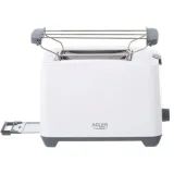 toster-adler-ad-3216