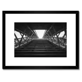 plakaty-w-ramie-40x30-paryska-architektura