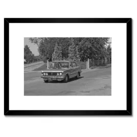 plakaty-w-ramie-40x30-duzy-fiacik-125p