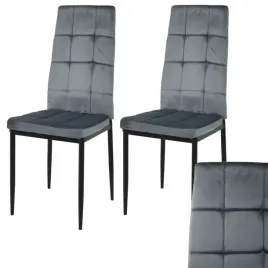2x-krzeslo-tapicerowane-welur-kolor-do-wyboru