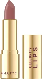 eveline-celebrity-lips-matte-matowa-pomadka-do-ust-507-bare-41g