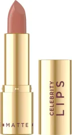 eveline-celebrity-lips-matte-matowa-pomadka-do-ust-511-rouge-41g