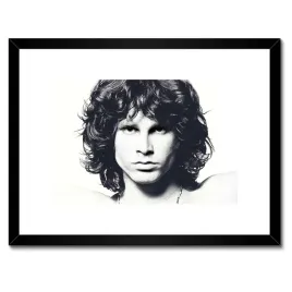 plakaty-w-ramie-40x30-wokalista-the-doors
