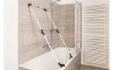 suszarka-vileda-acrobath