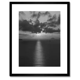 plakaty-w-ramie-40x50-nha-trang-wietnam