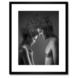 plakaty-w-ramie-40x50-balagan-w-glowach