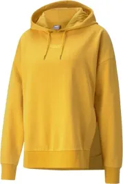 bluza-damska-puma-her-hoodie-tr-zolta-589519-37-rozm-xs